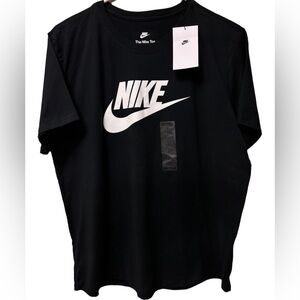 Nike Sportswear Women T-Shirt